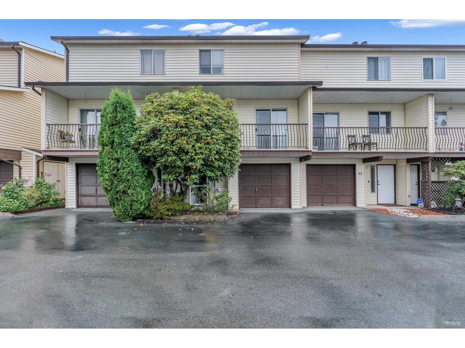51 27272 32 AVENUE, Langley