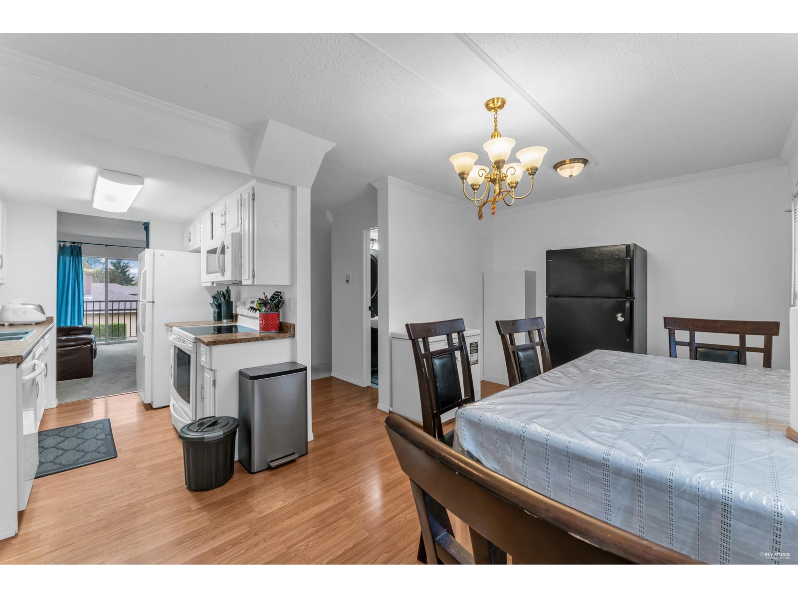 51 27272 32 AVENUE, Langley