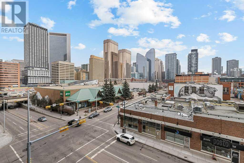 Single Family House Bungalow for Sale in    Avenue SW Beltline Calgary 