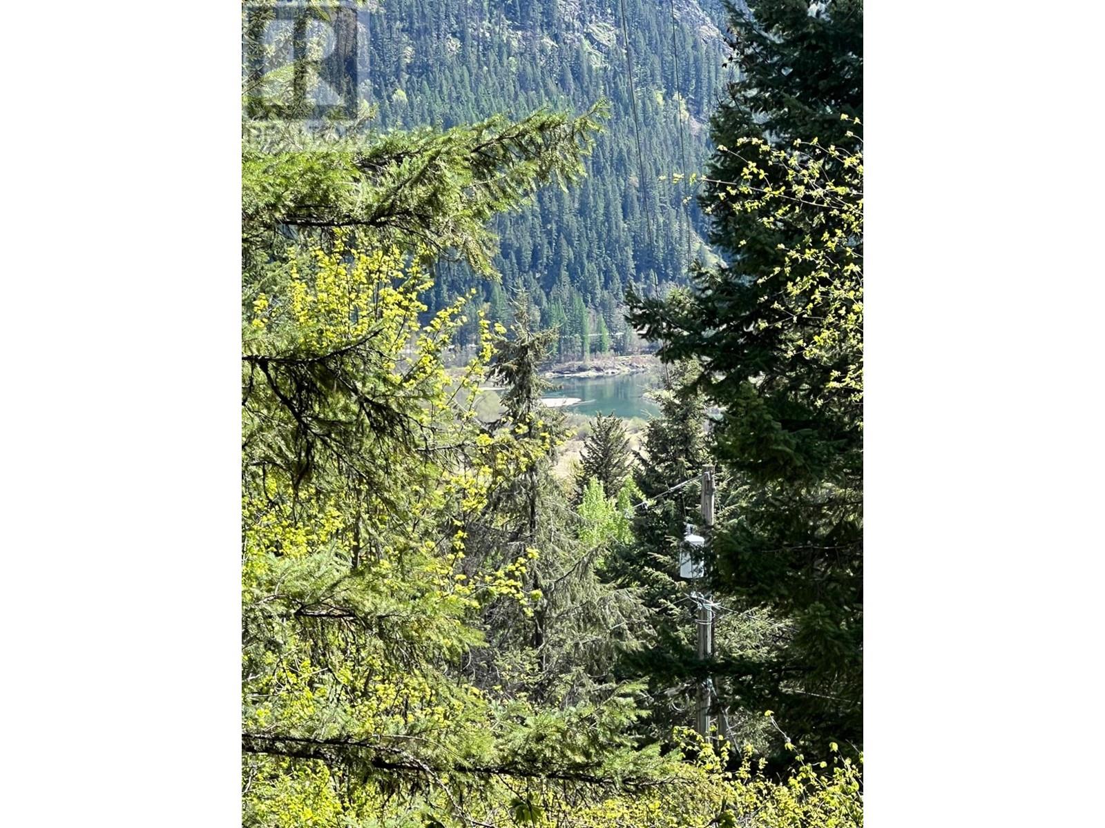 Photo 11 of Lot 2 Lois Lane, Winlaw BC