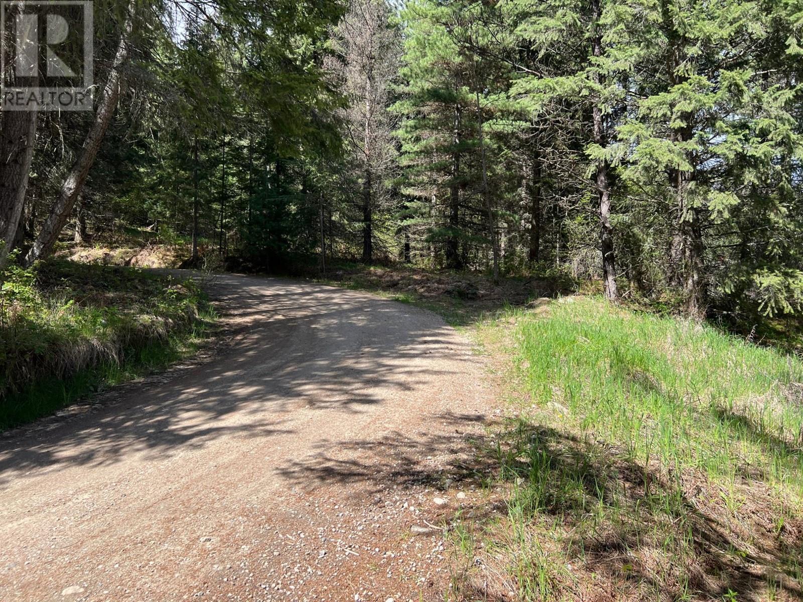 Photo 13 of Lot 2 Lois Lane, Winlaw BC