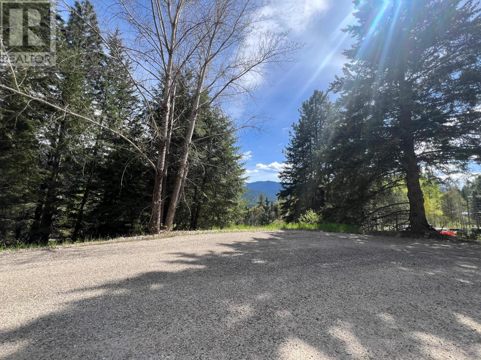 Photo 16 of Lot 2 Lois Lane, Winlaw BC