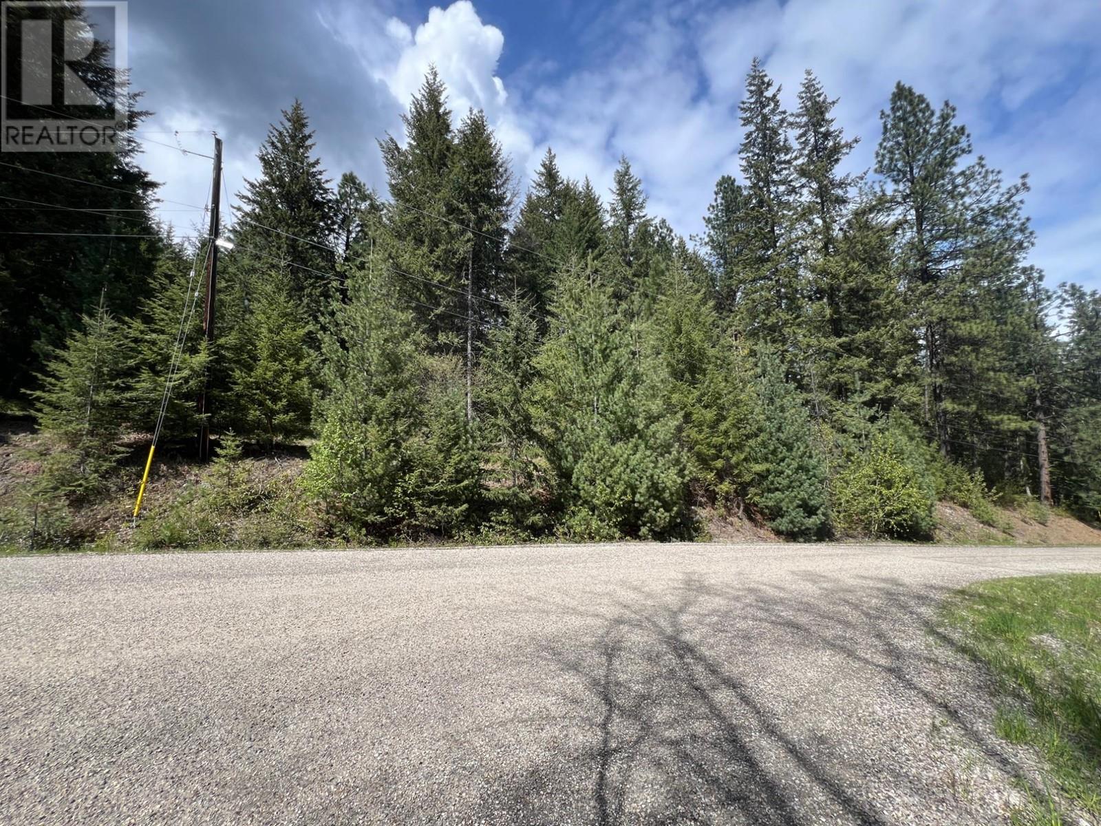 Photo 17 of Lot 2 Lois Lane, Winlaw BC