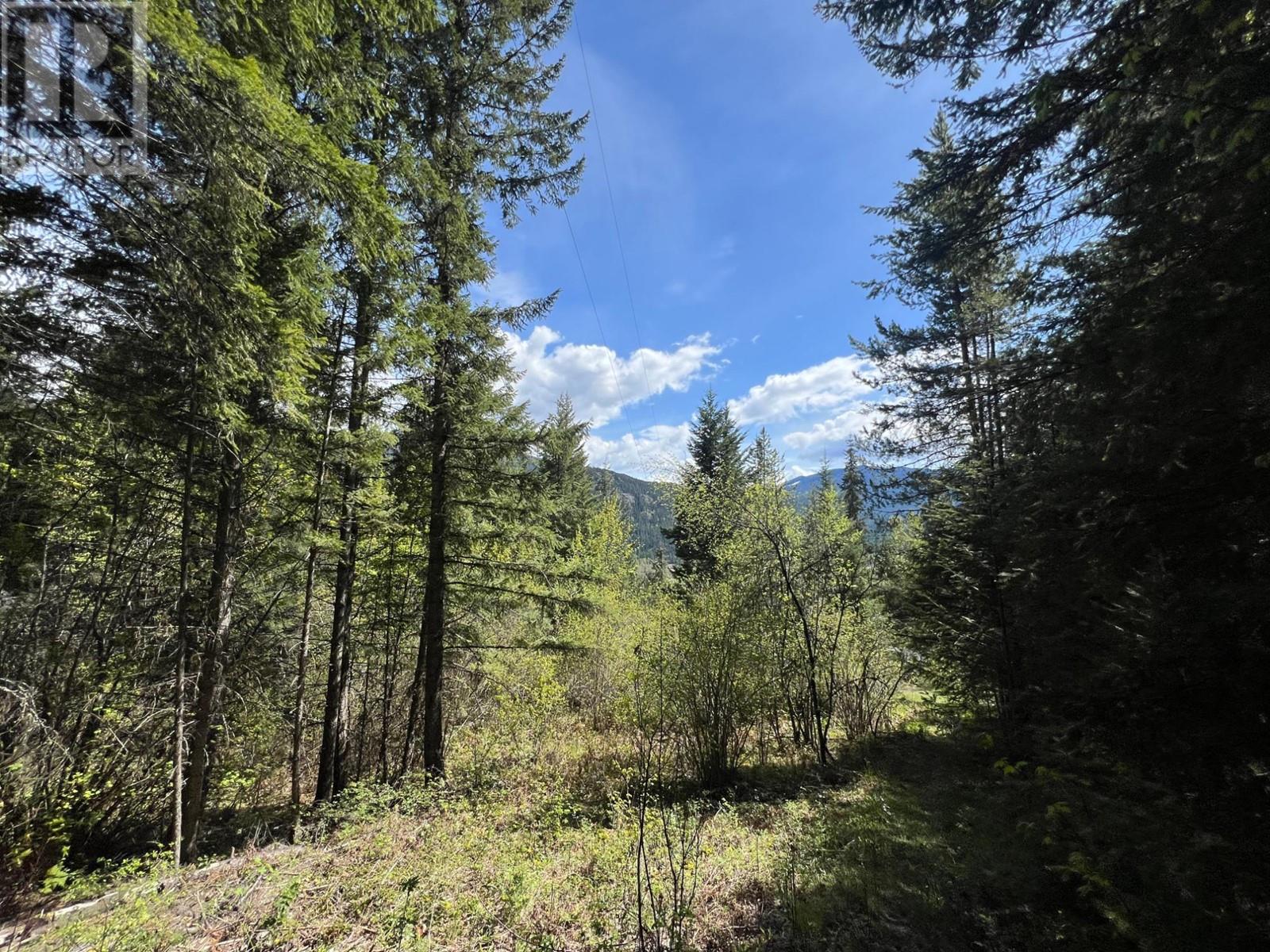Photo 9 of Lot 2 Lois Lane, Winlaw BC
