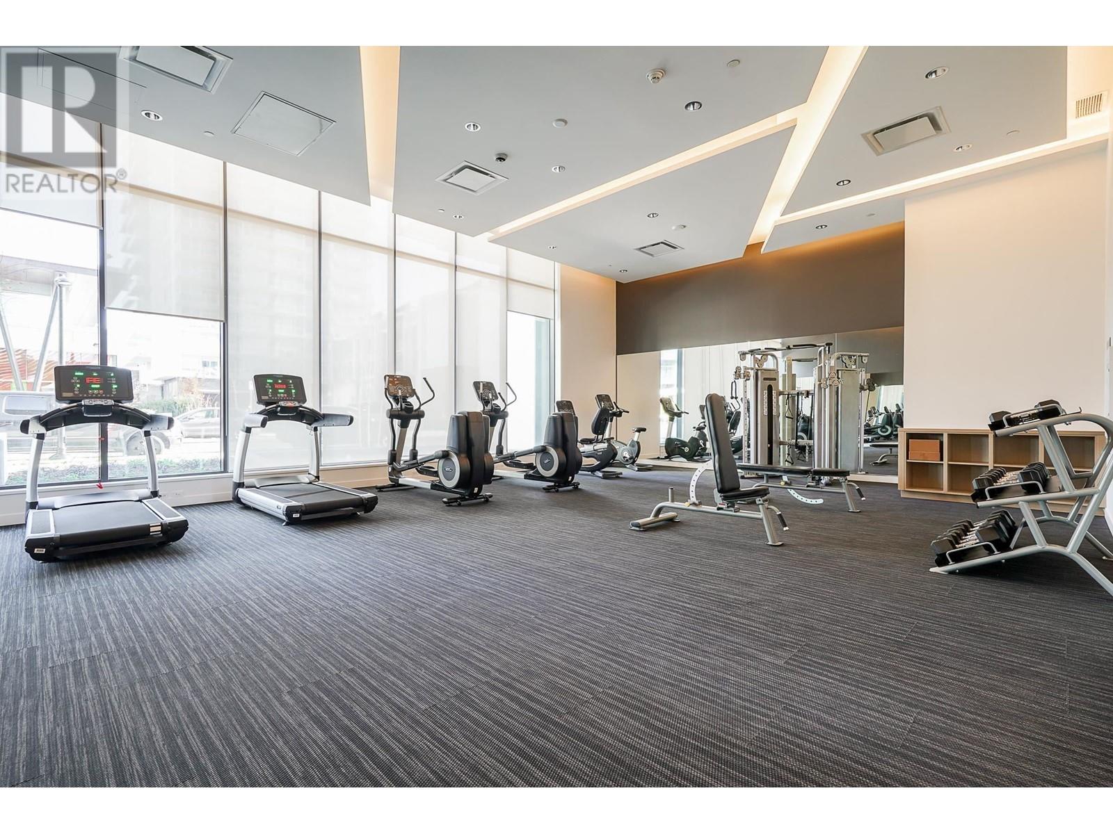 1304 6699 DUNBLANE AVENUE, Burnaby