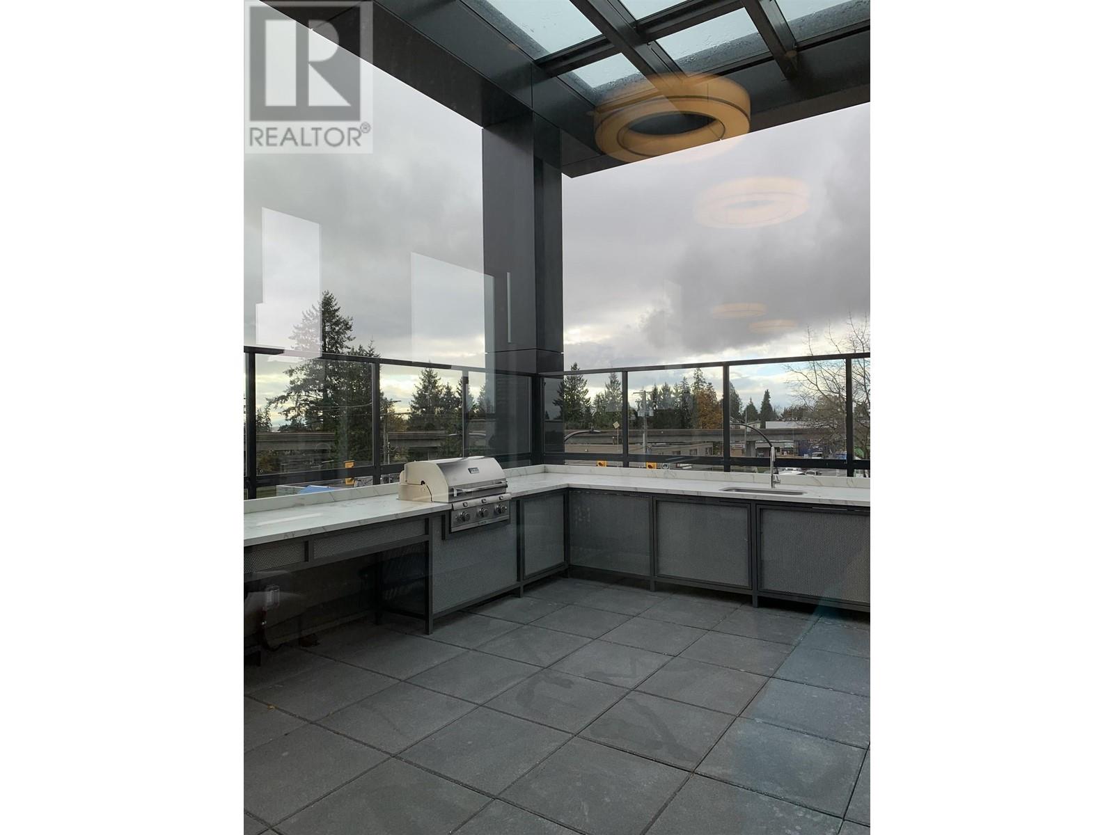 1304 6699 DUNBLANE AVENUE, Burnaby
