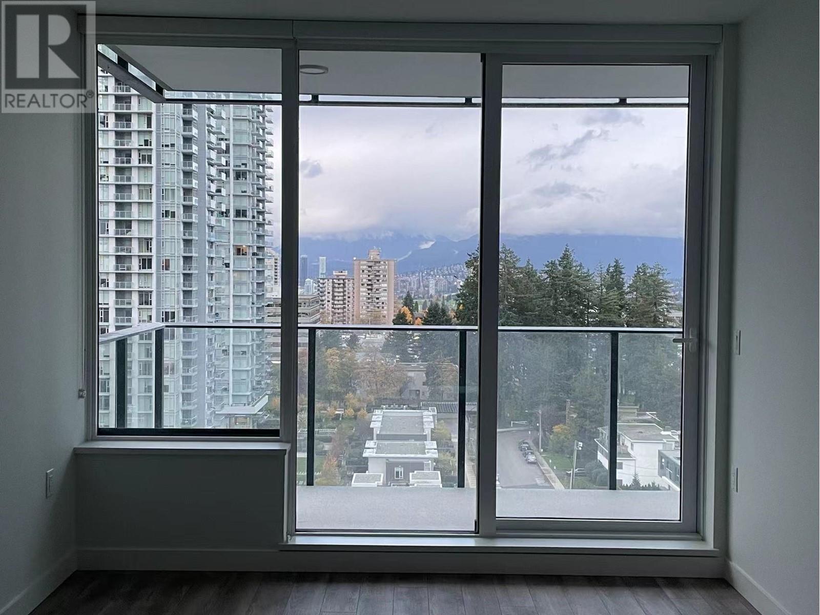 1304 6699 DUNBLANE AVENUE, Burnaby