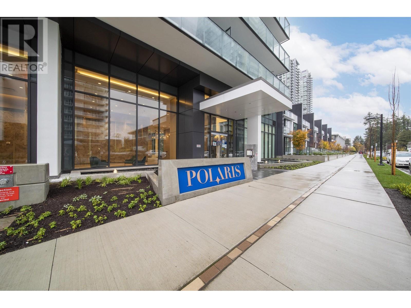 1304 6699 DUNBLANE AVENUE, Burnaby