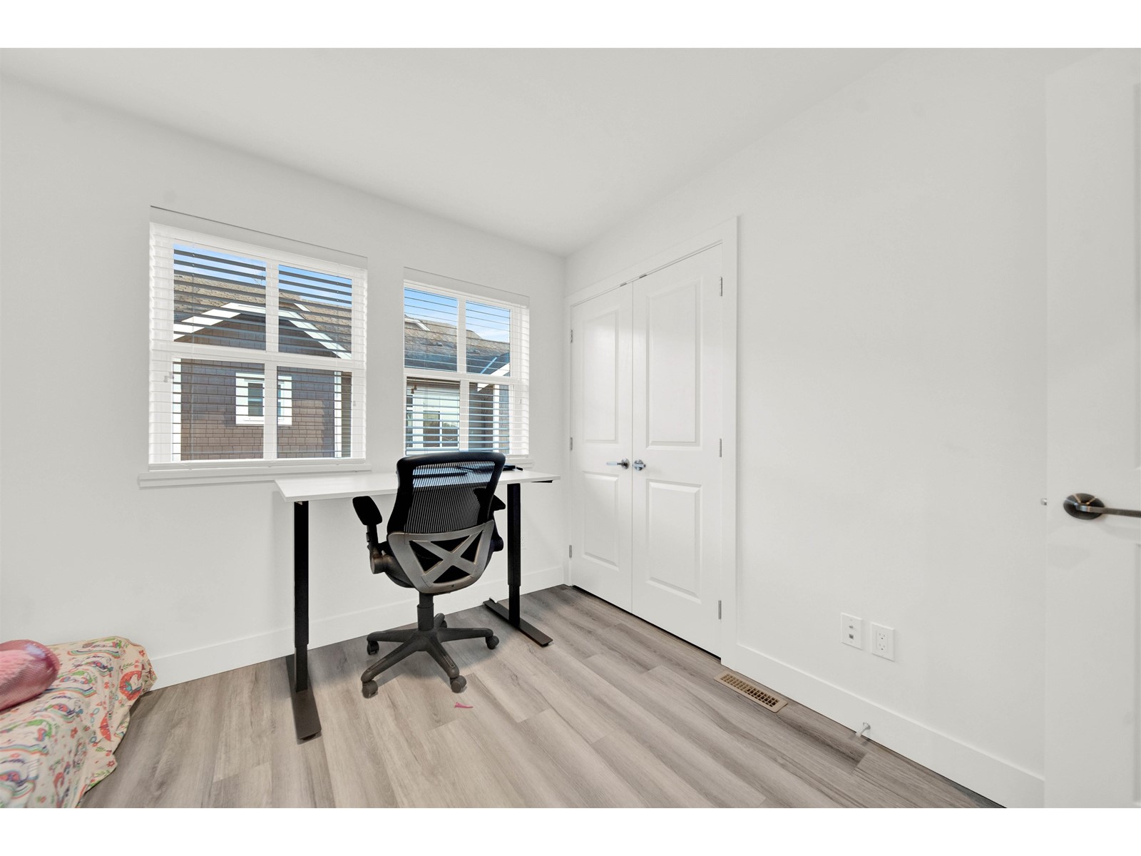 13 10488 124 STREET, Surrey