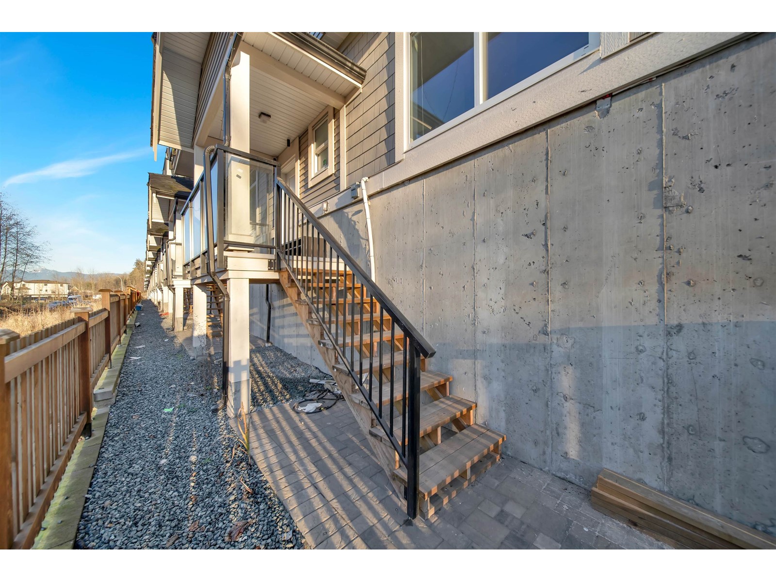 13 10488 124 STREET, Surrey