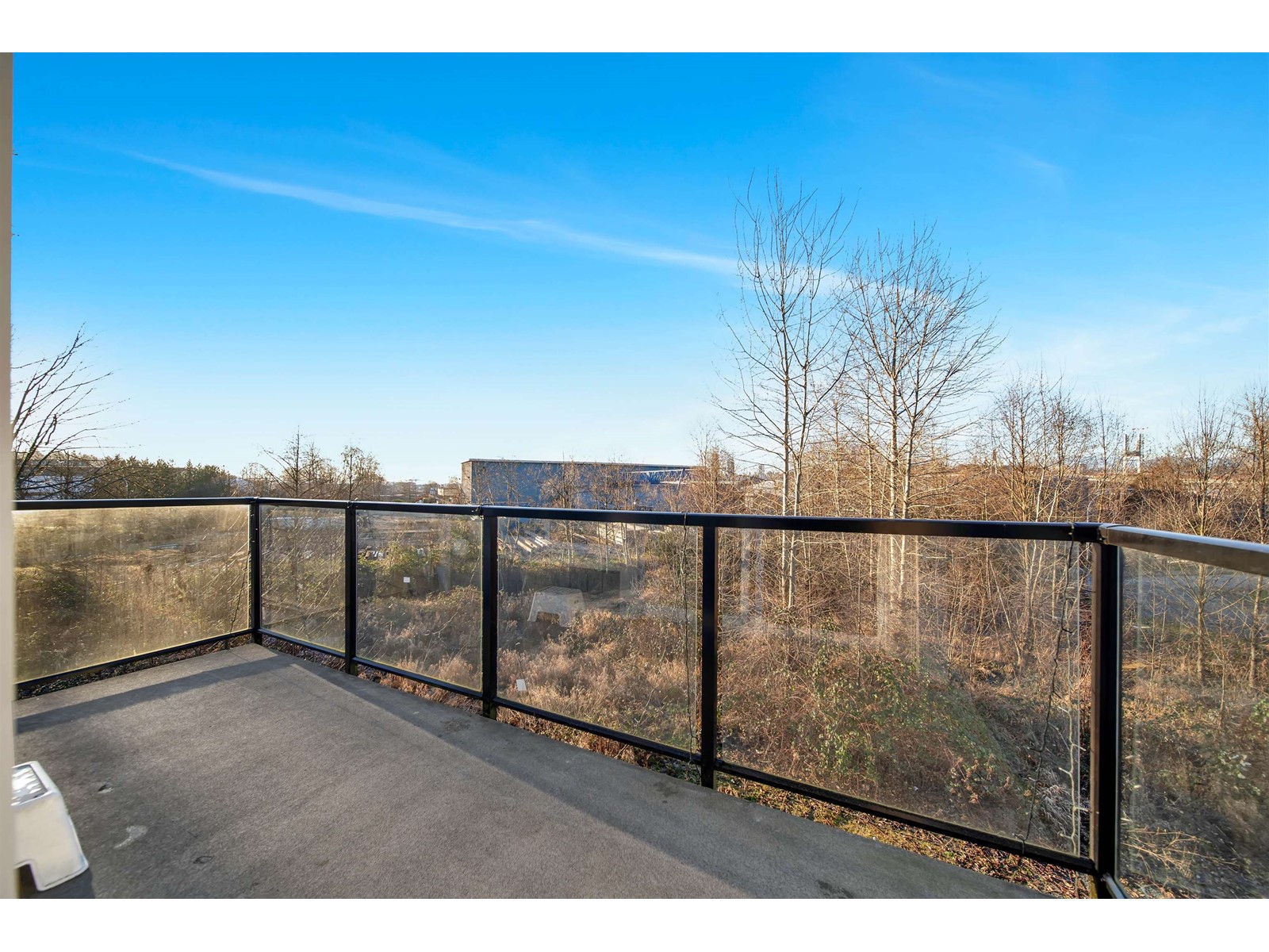 13 10488 124 STREET, Surrey