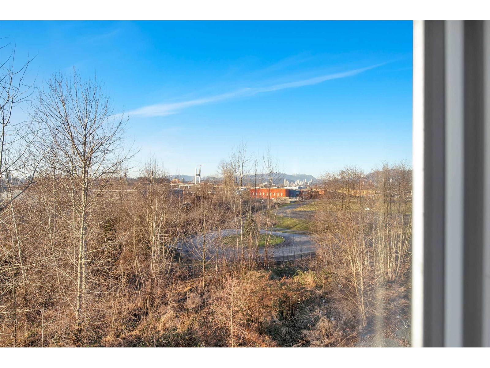 13 10488 124 STREET, Surrey
