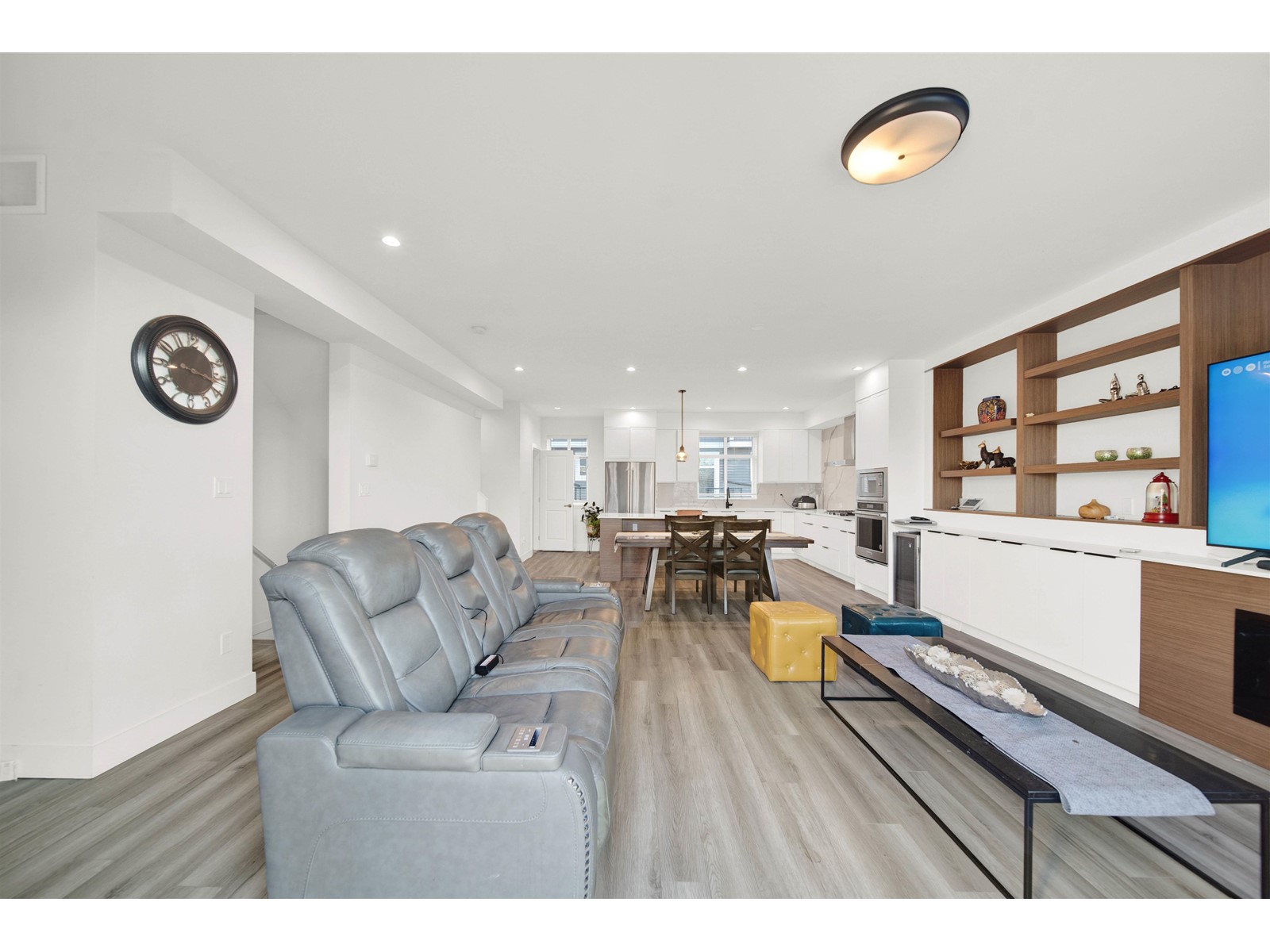 13 10488 124 STREET, Surrey