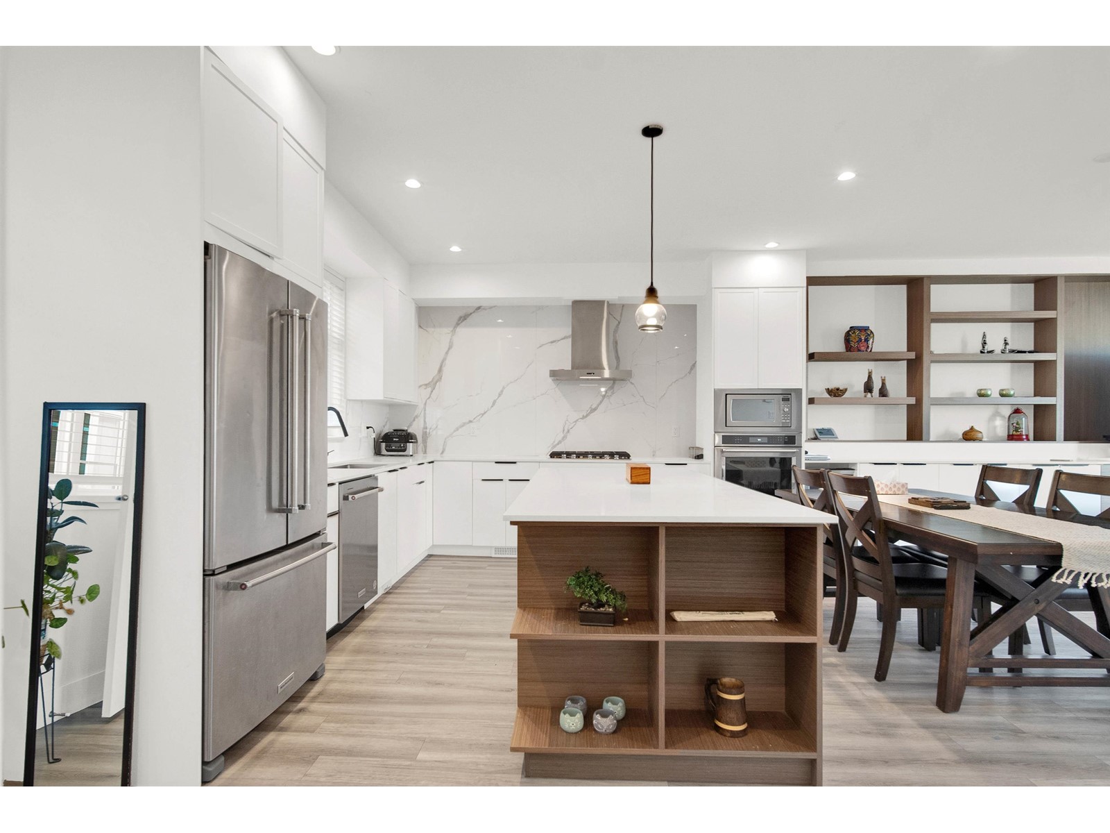 13 10488 124 STREET, Surrey