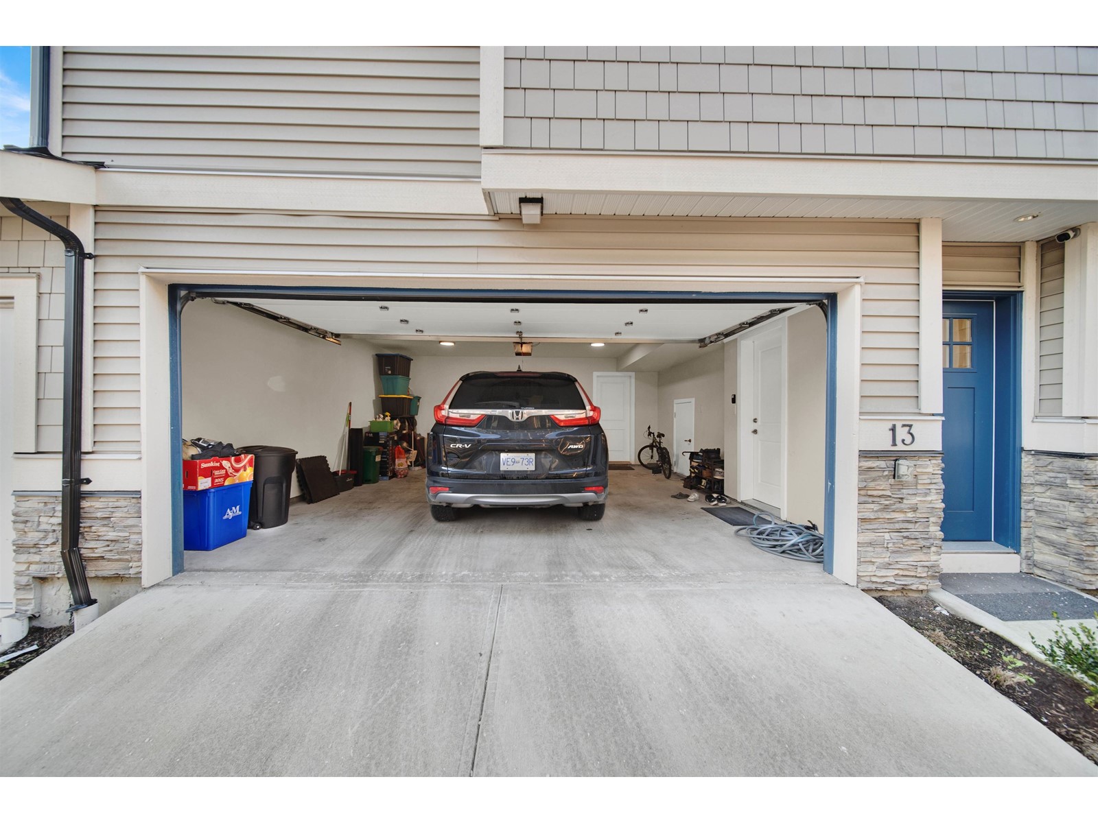 13 10488 124 STREET, Surrey