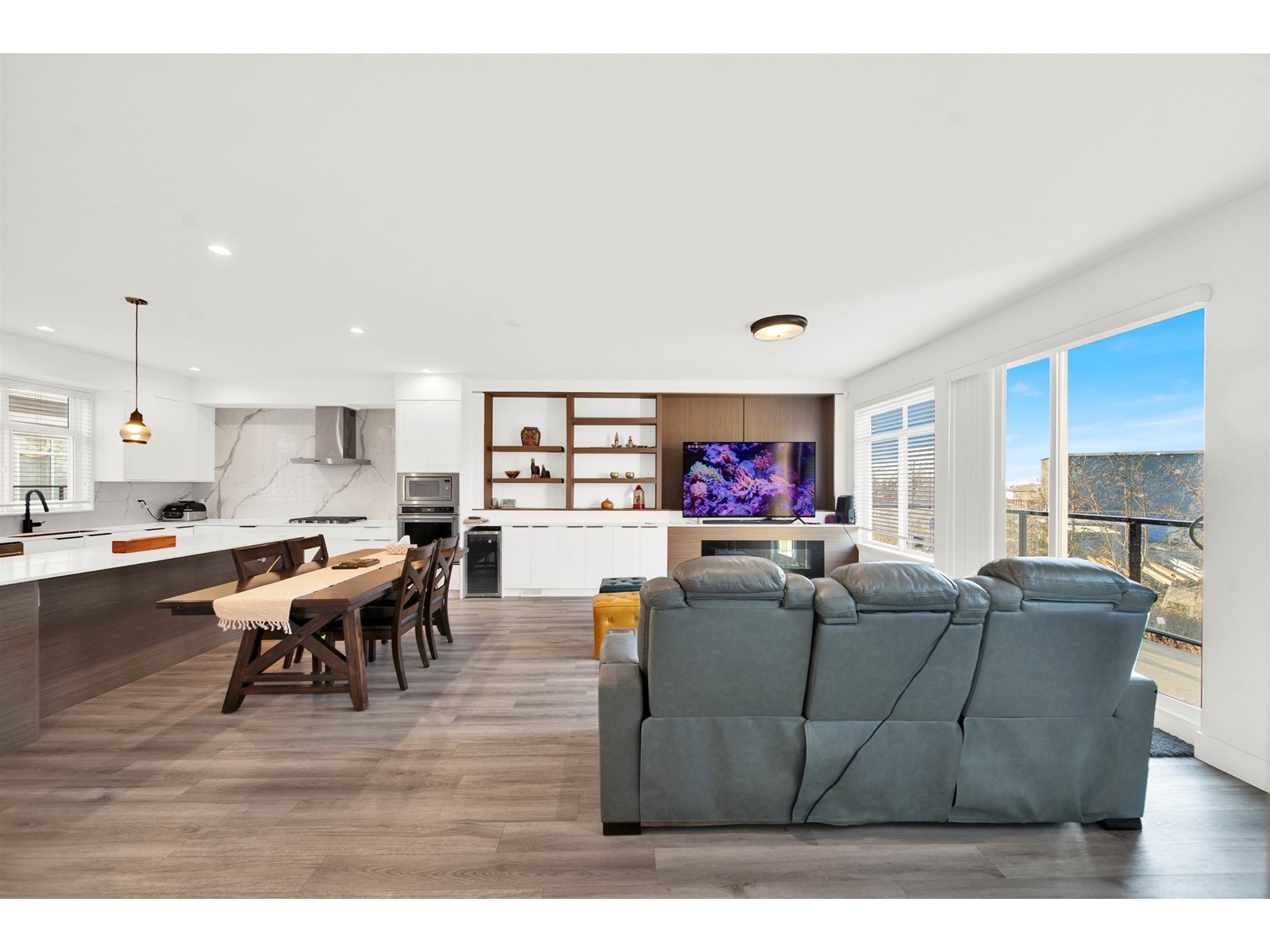 13 10488 124 STREET, Surrey