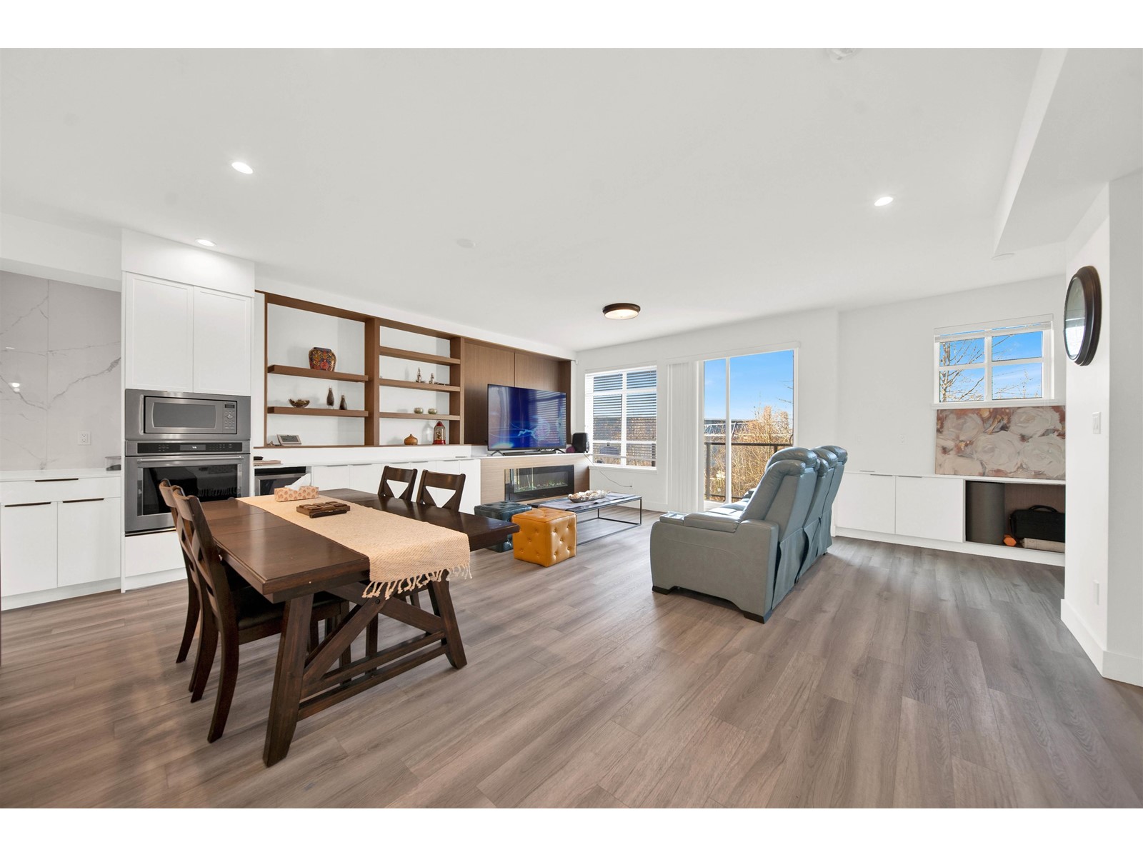 13 10488 124 STREET, Surrey