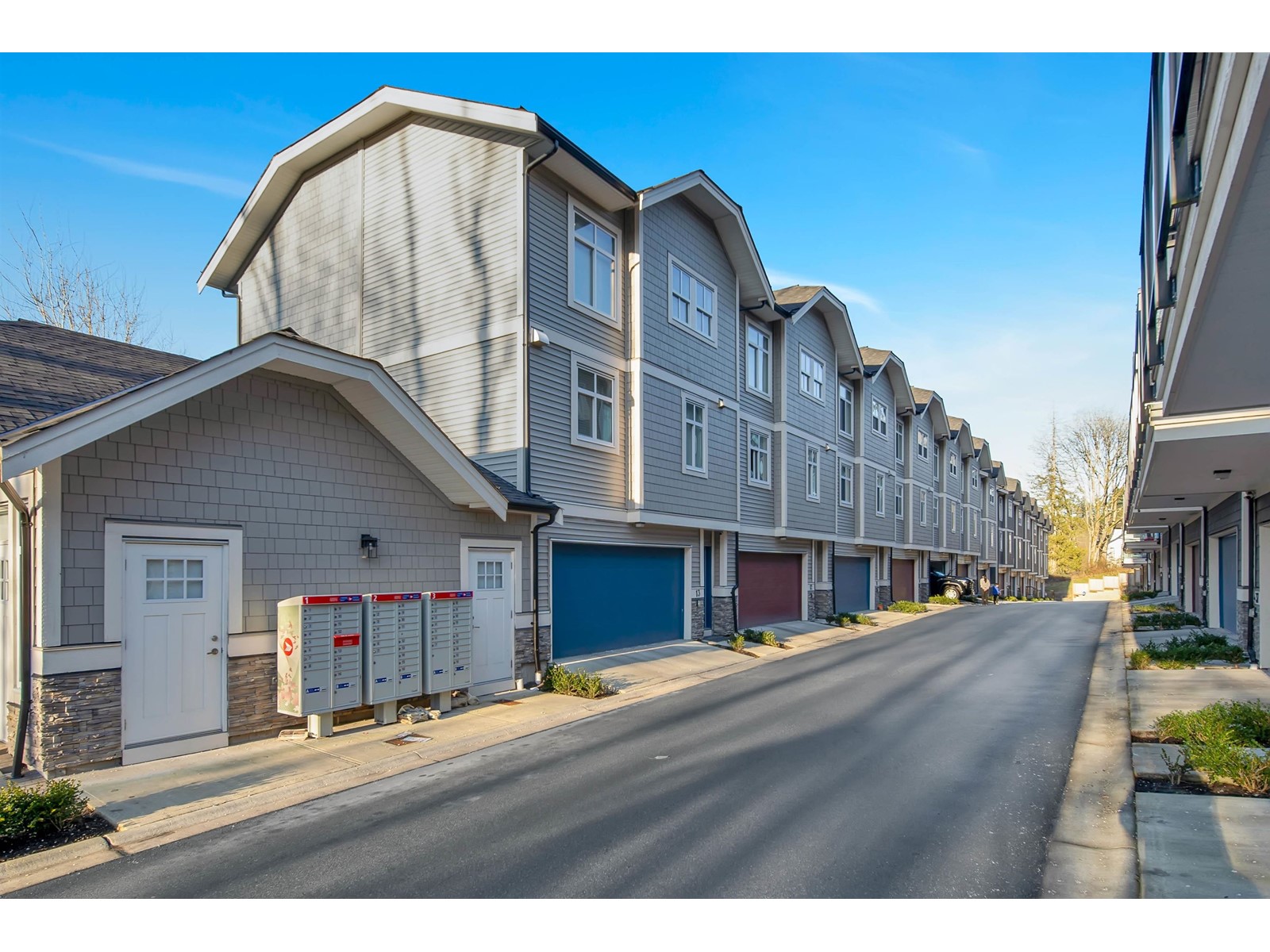 13 10488 124 STREET, Surrey