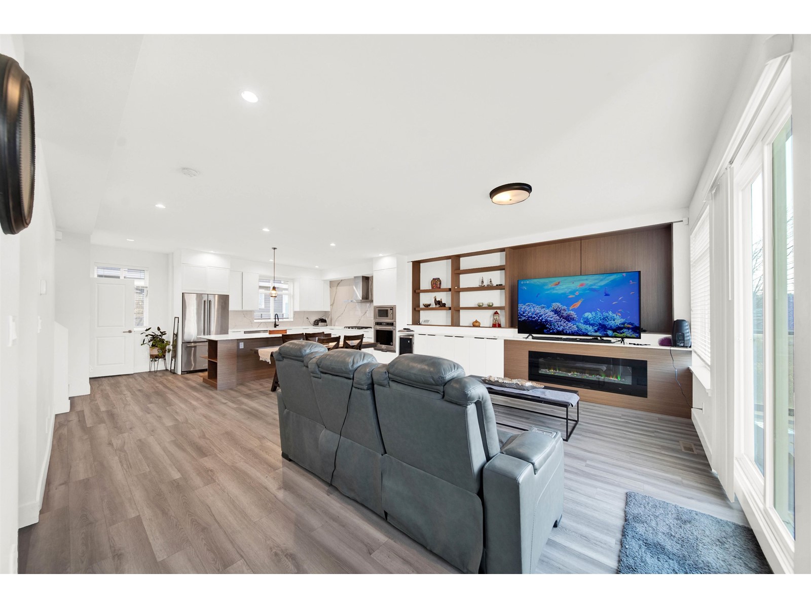 13 10488 124 STREET, Surrey