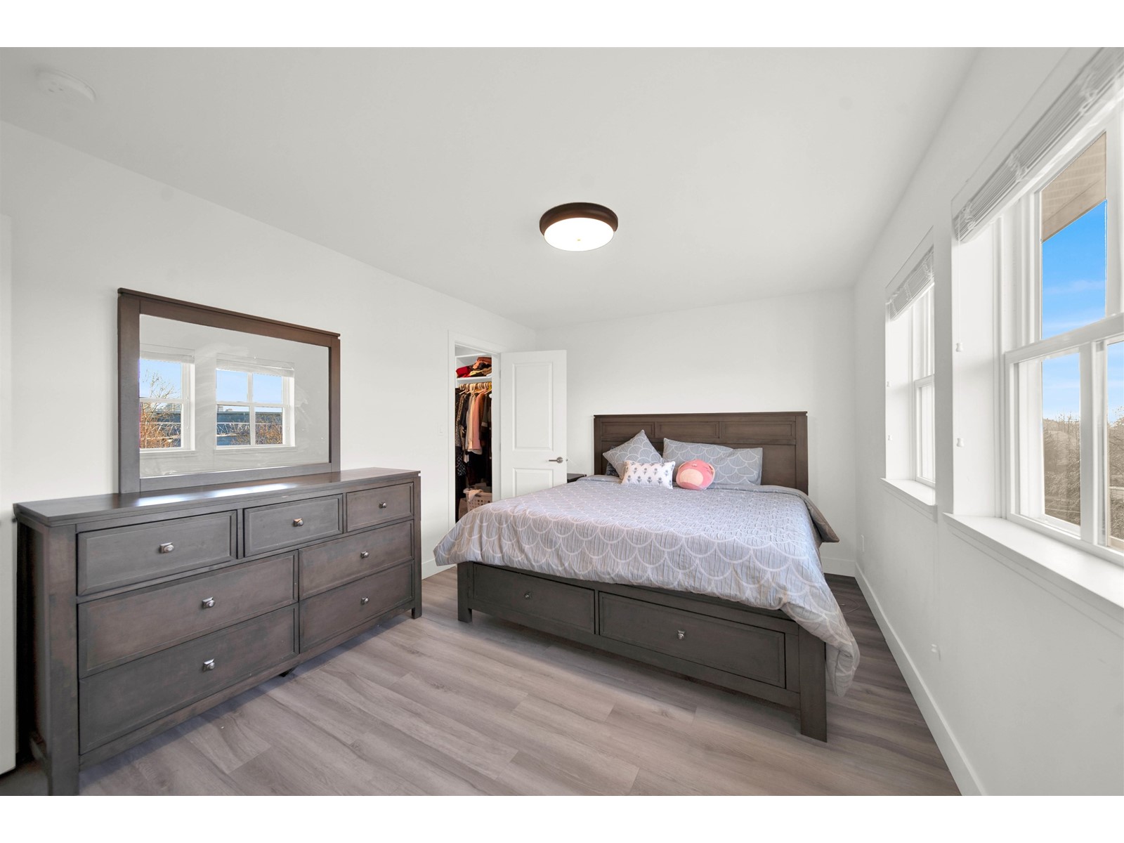 13 10488 124 STREET, Surrey