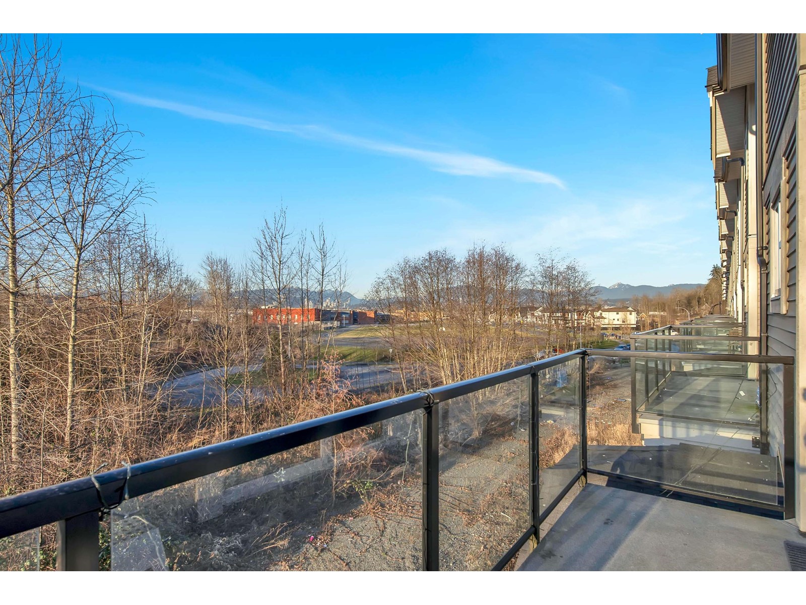 13 10488 124 STREET, Surrey