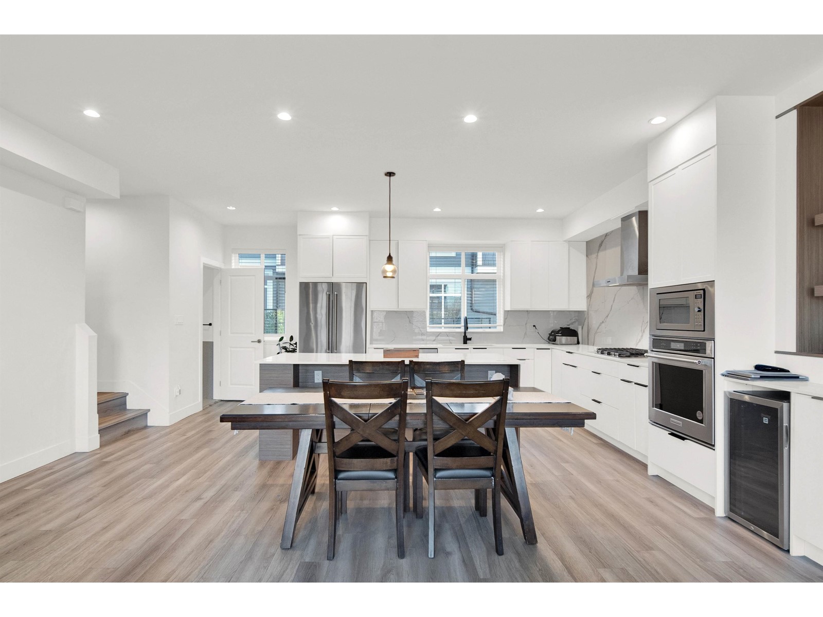 13 10488 124 STREET, Surrey