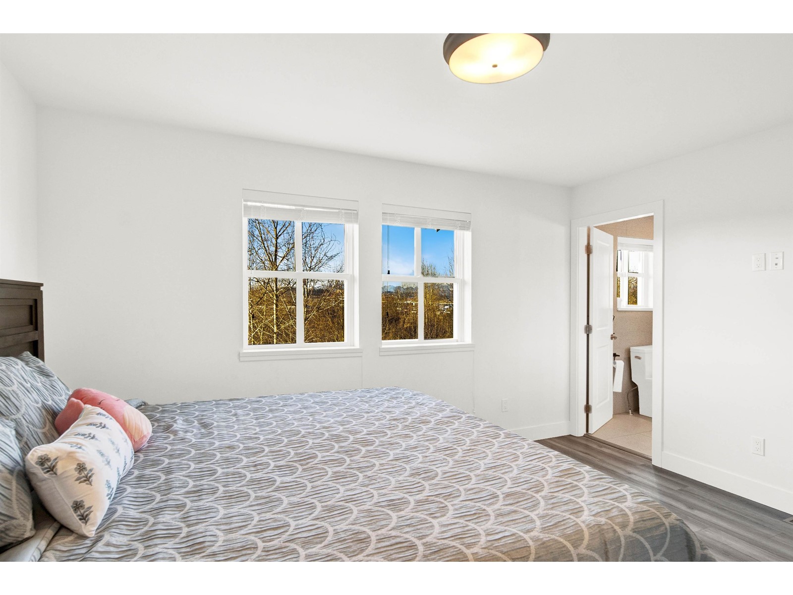 13 10488 124 STREET, Surrey