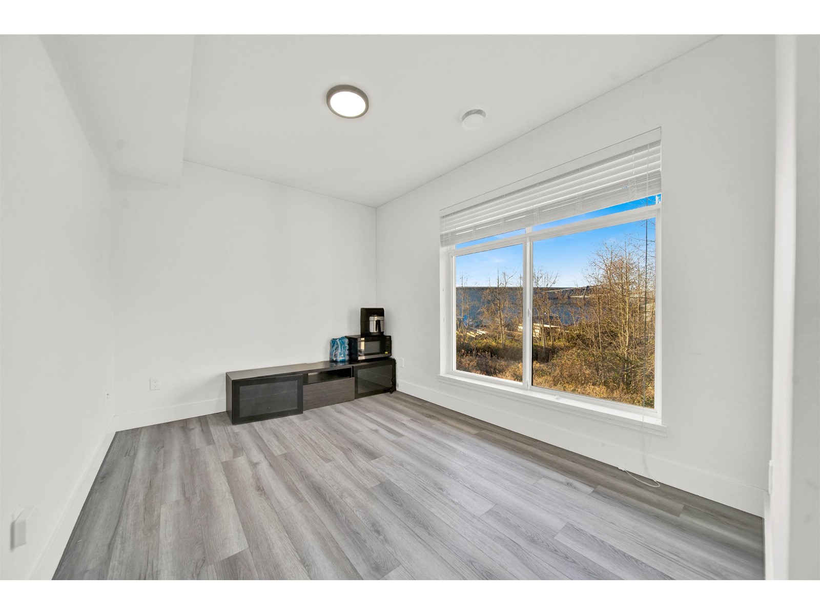 13 10488 124 STREET, Surrey