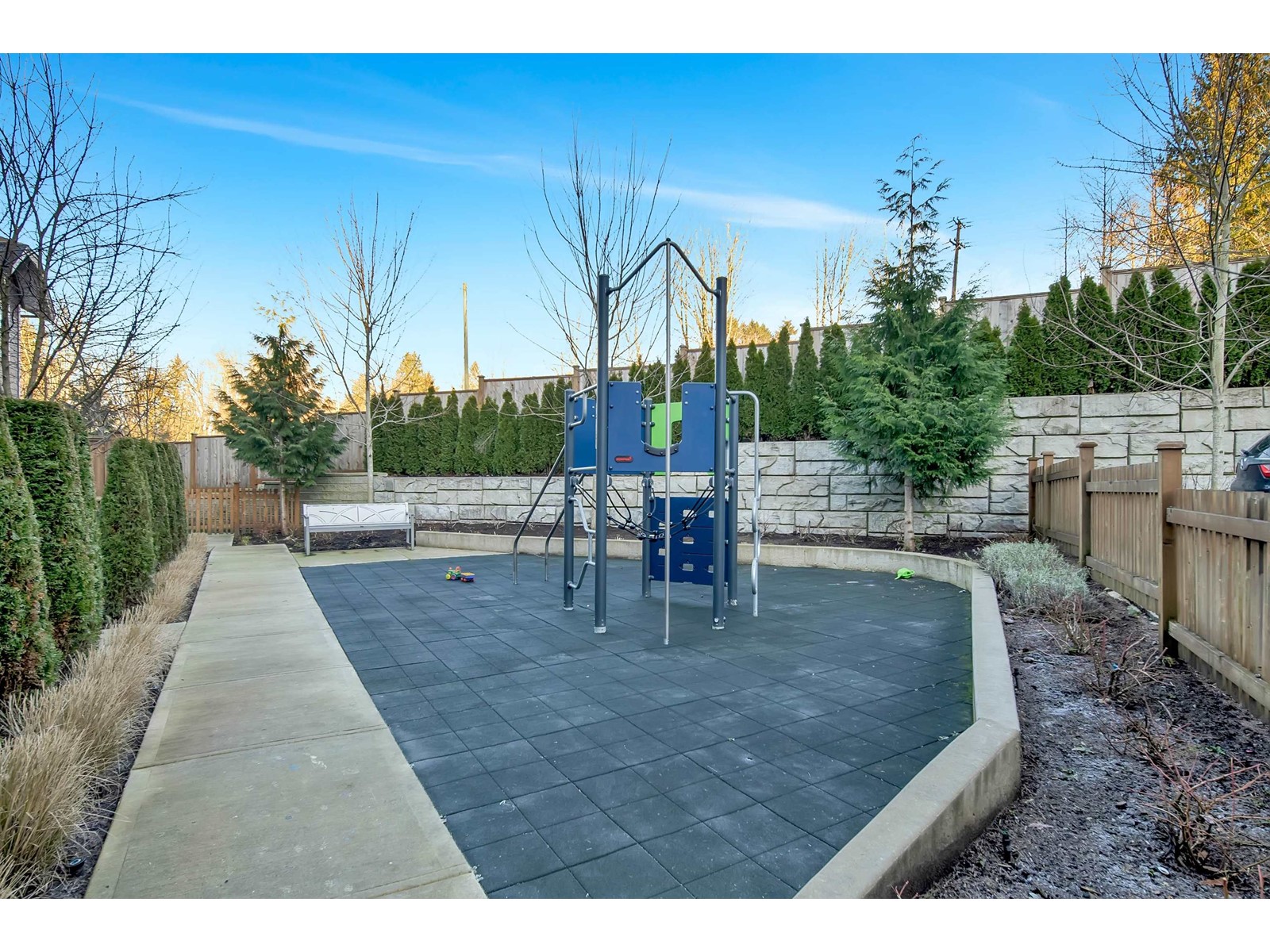 13 10488 124 STREET, Surrey