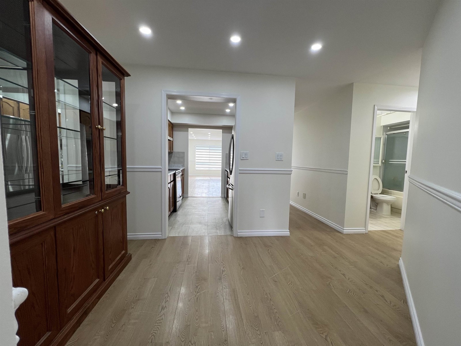 Photo 5 of 129 13725 72 A Avenue Avenue, Surrey BC