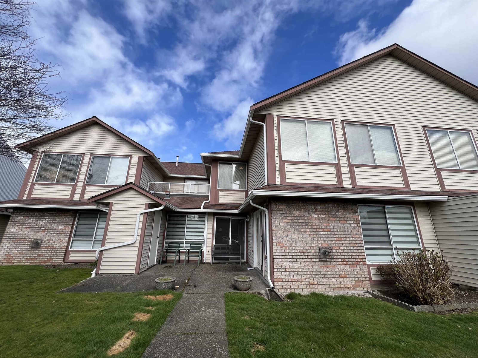 Photo 14 of 129 13725 72 A Avenue Avenue, Surrey BC