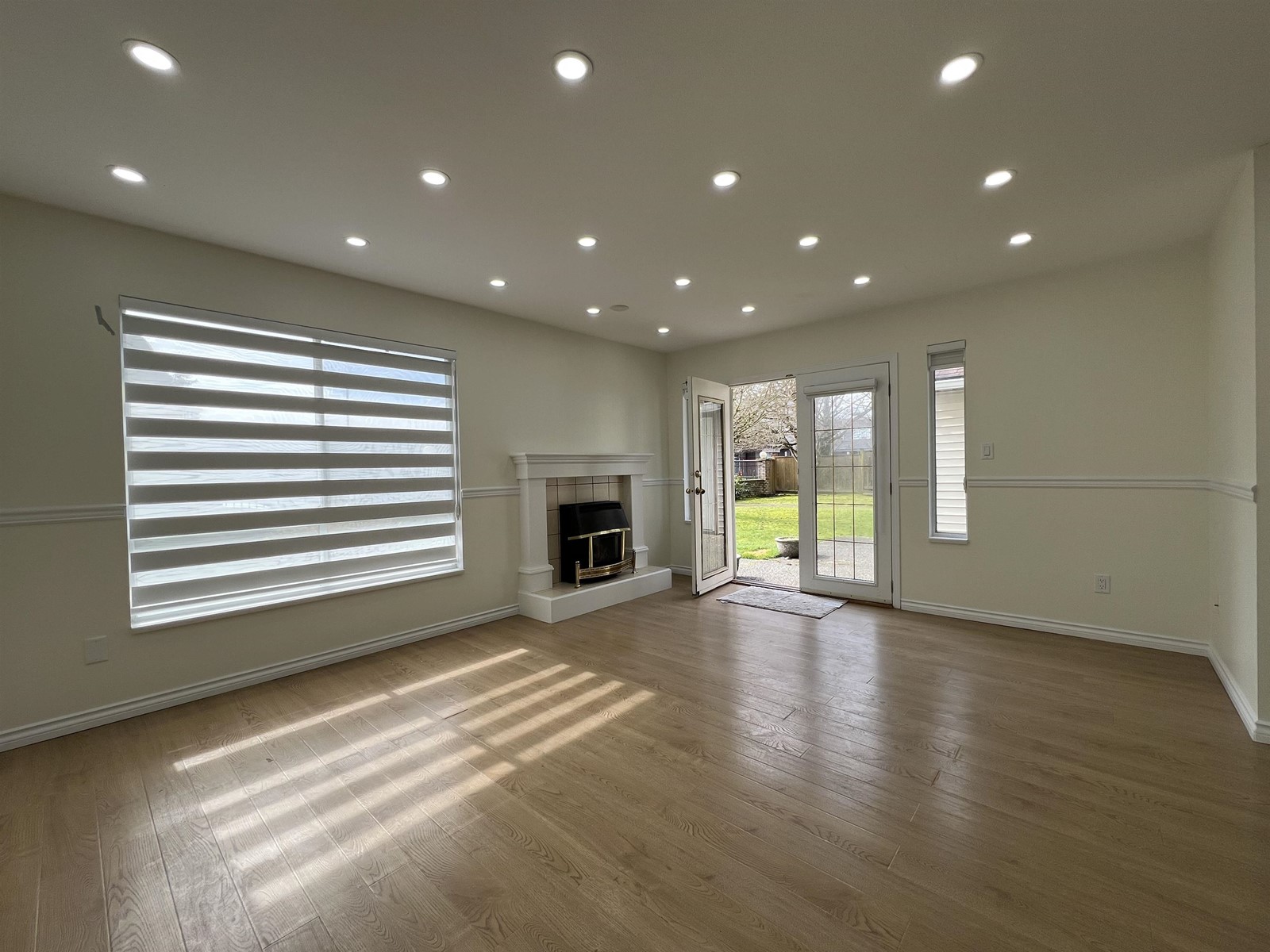 Photo 1 of 129 13725 72 A Avenue Avenue, Surrey BC