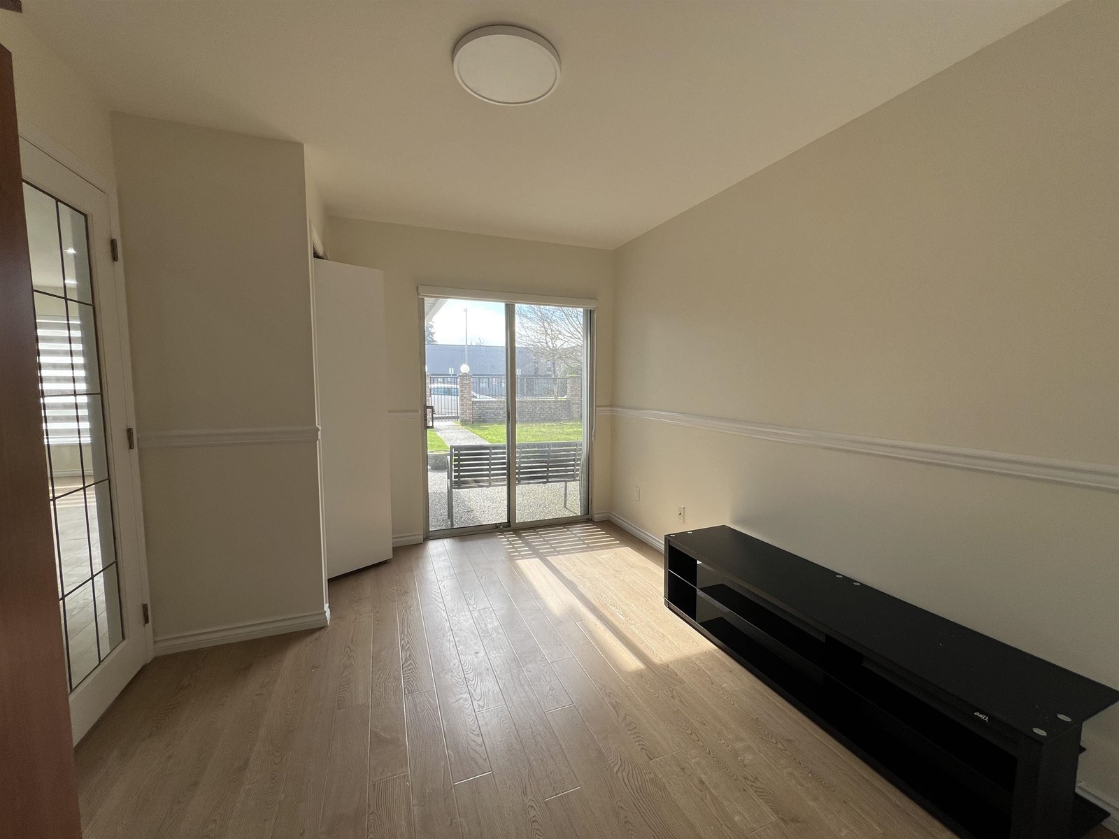Photo 13 of 129 13725 72 A Avenue Avenue, Surrey BC