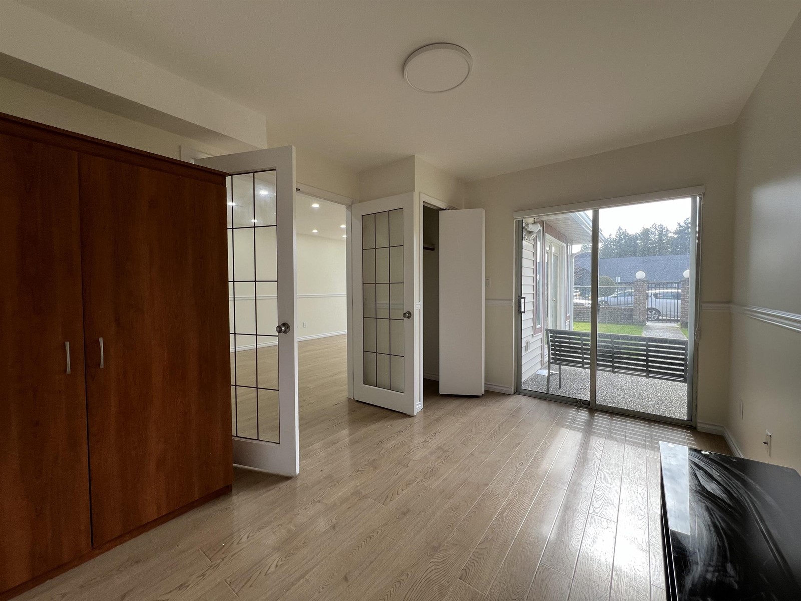 Photo 12 of 129 13725 72 A Avenue Avenue, Surrey BC