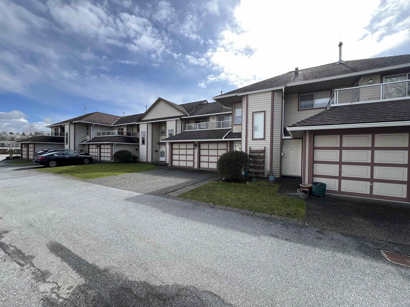 Photo 16 of 129 13725 72 A Avenue Avenue, Surrey BC