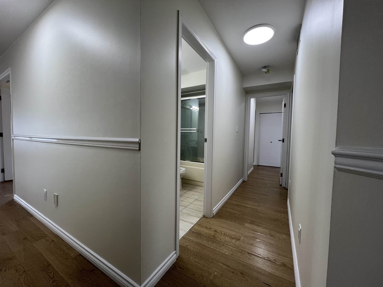 Photo 6 of 129 13725 72 A Avenue Avenue, Surrey BC