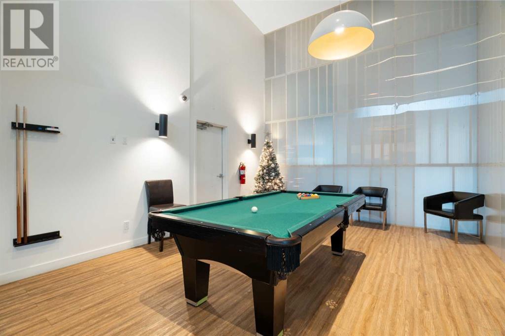 Single Family House High rise for Sale in    Street SE Beltline Calgary 