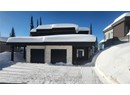 9893 Cathedral Drive, Silver Star