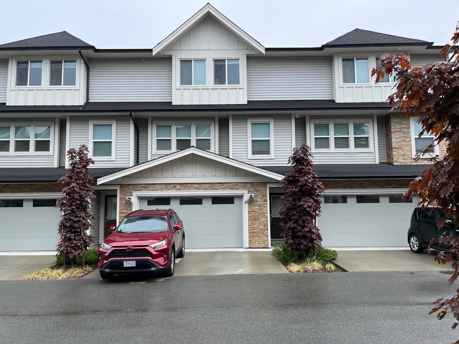 Photo 1 of 19 45455 Spadina Avenue Chilliwack Proper West, Chilliwack BC