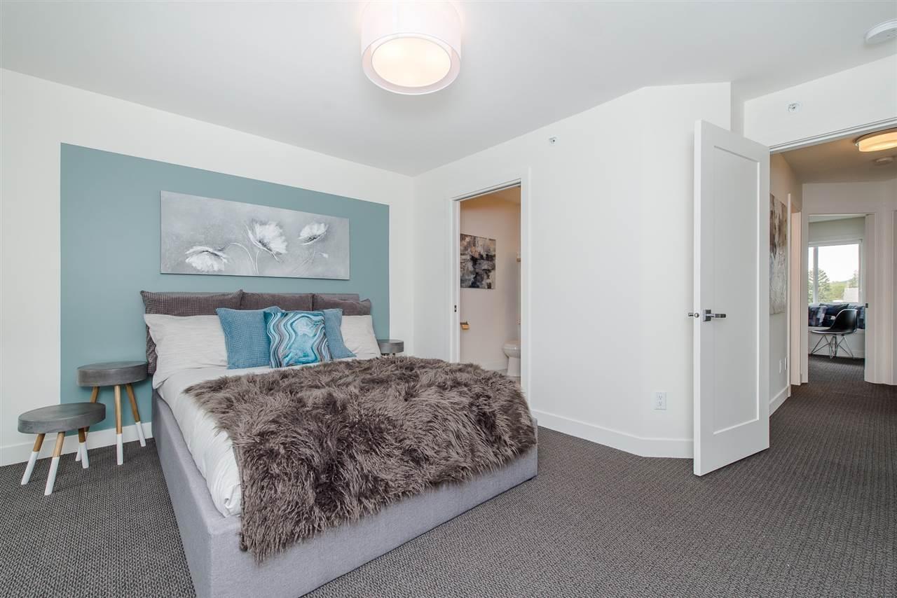 19 45455 SPADINA AVENUE, Chilliwack Proper West, Chilliwack