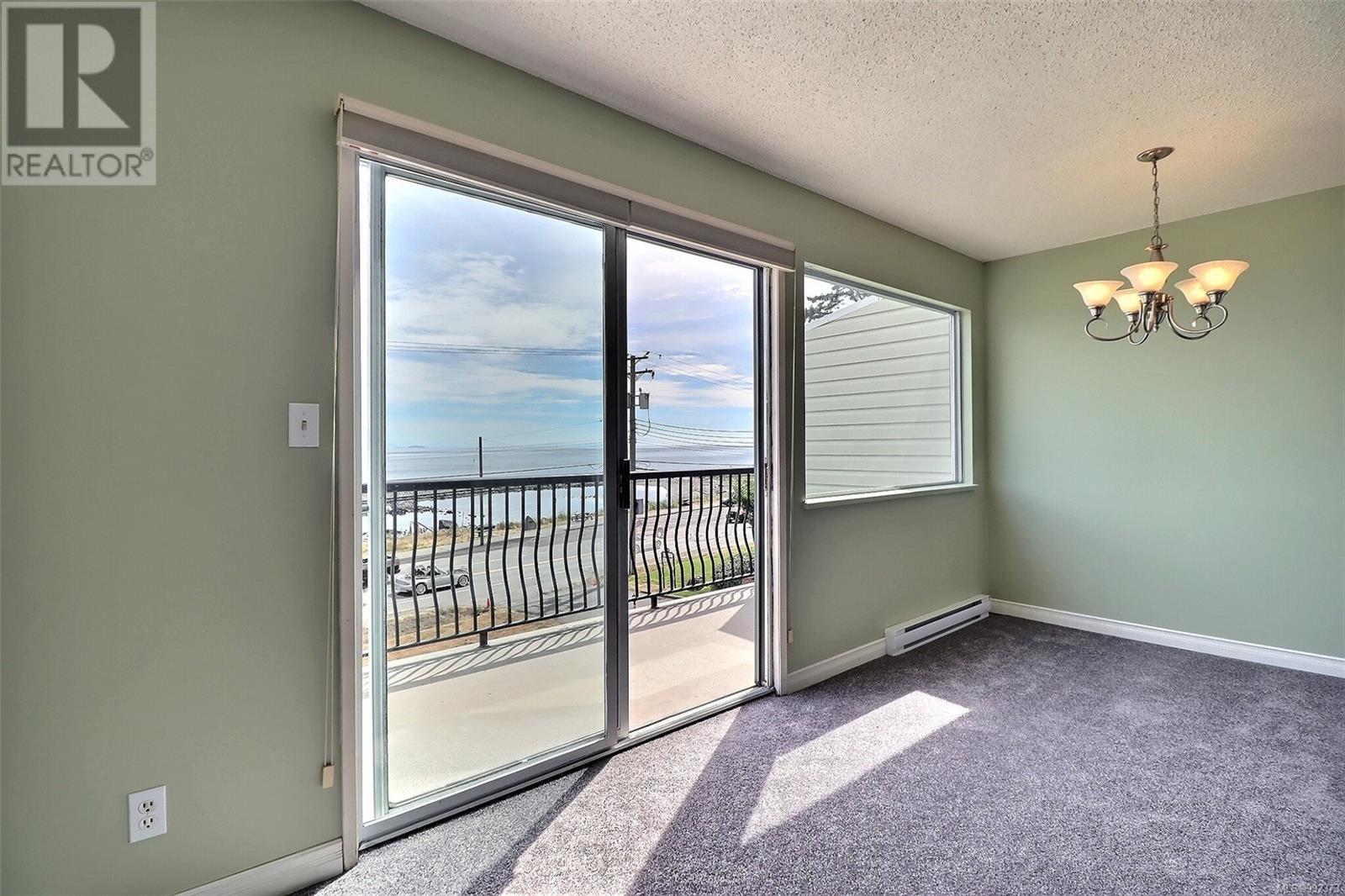 310 622 Island Hwy S, Campbell River real estate listing 992373
