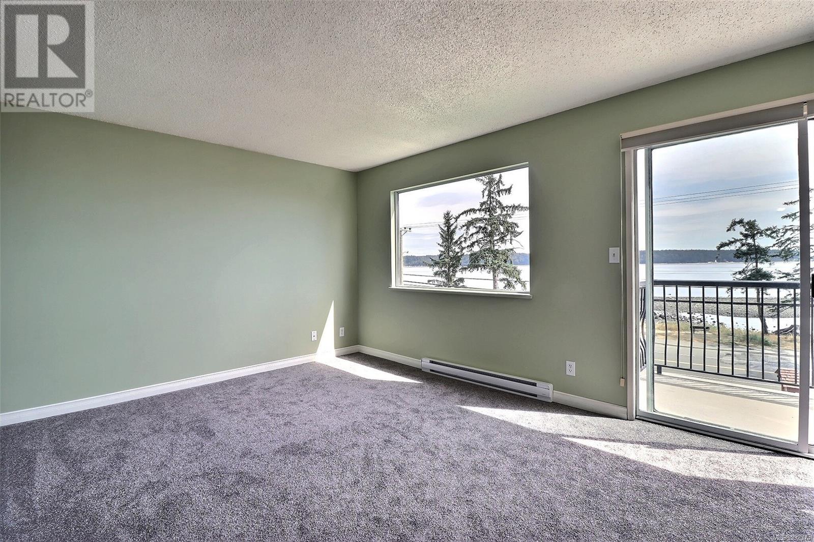 310 622 Island Hwy S, Campbell River real estate listing 992373