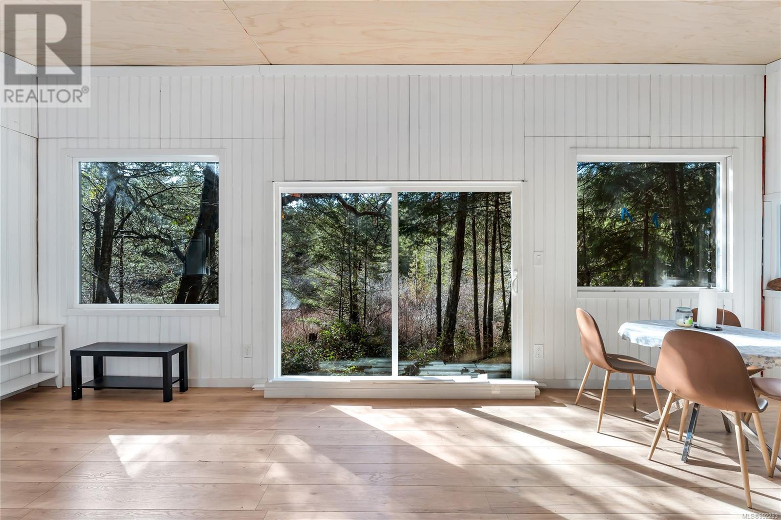 5595 East Sooke Rd, Sooke