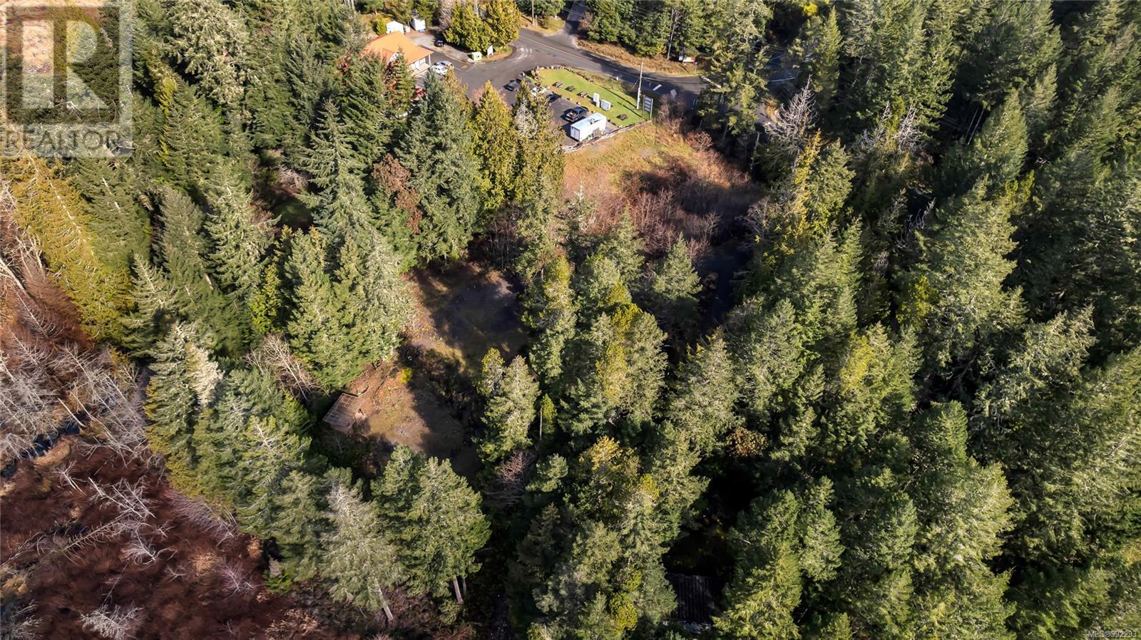 5595 East Sooke Rd, Sooke