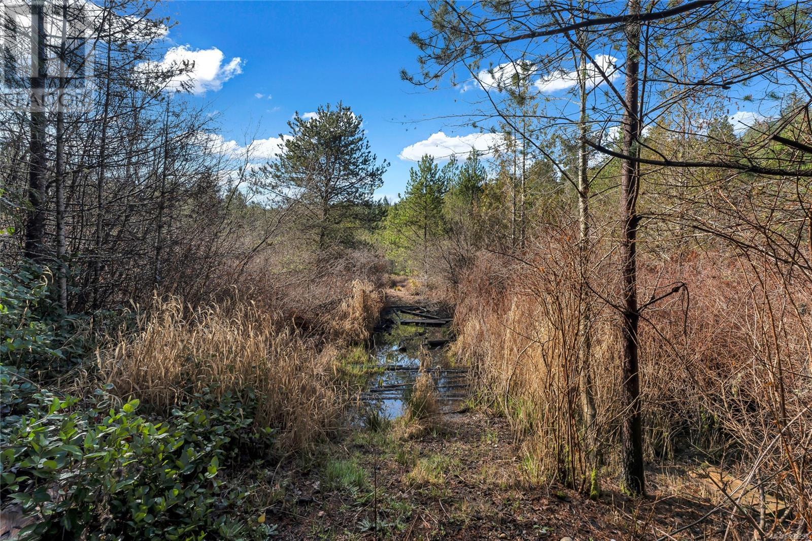 5595 East Sooke Rd, Sooke