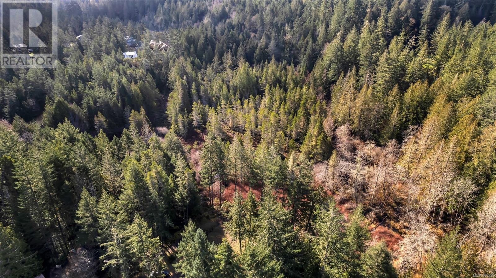 5595 East Sooke Rd, Sooke