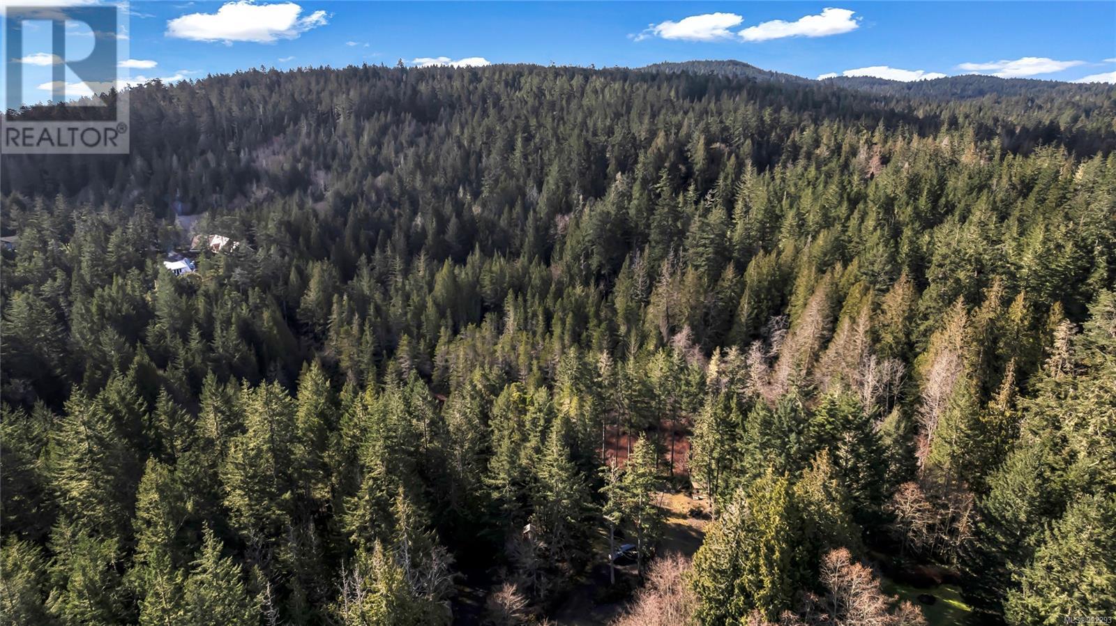 5595 East Sooke Rd, Sooke