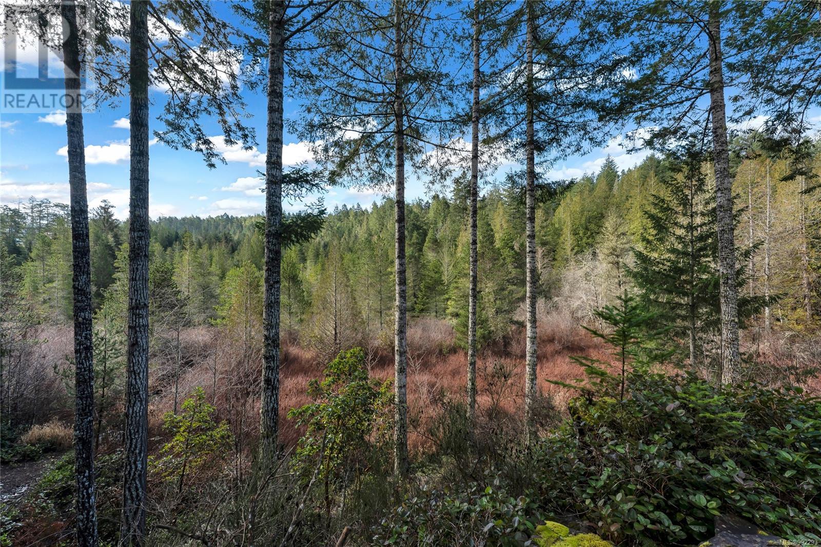 5595 East Sooke Rd, Sooke