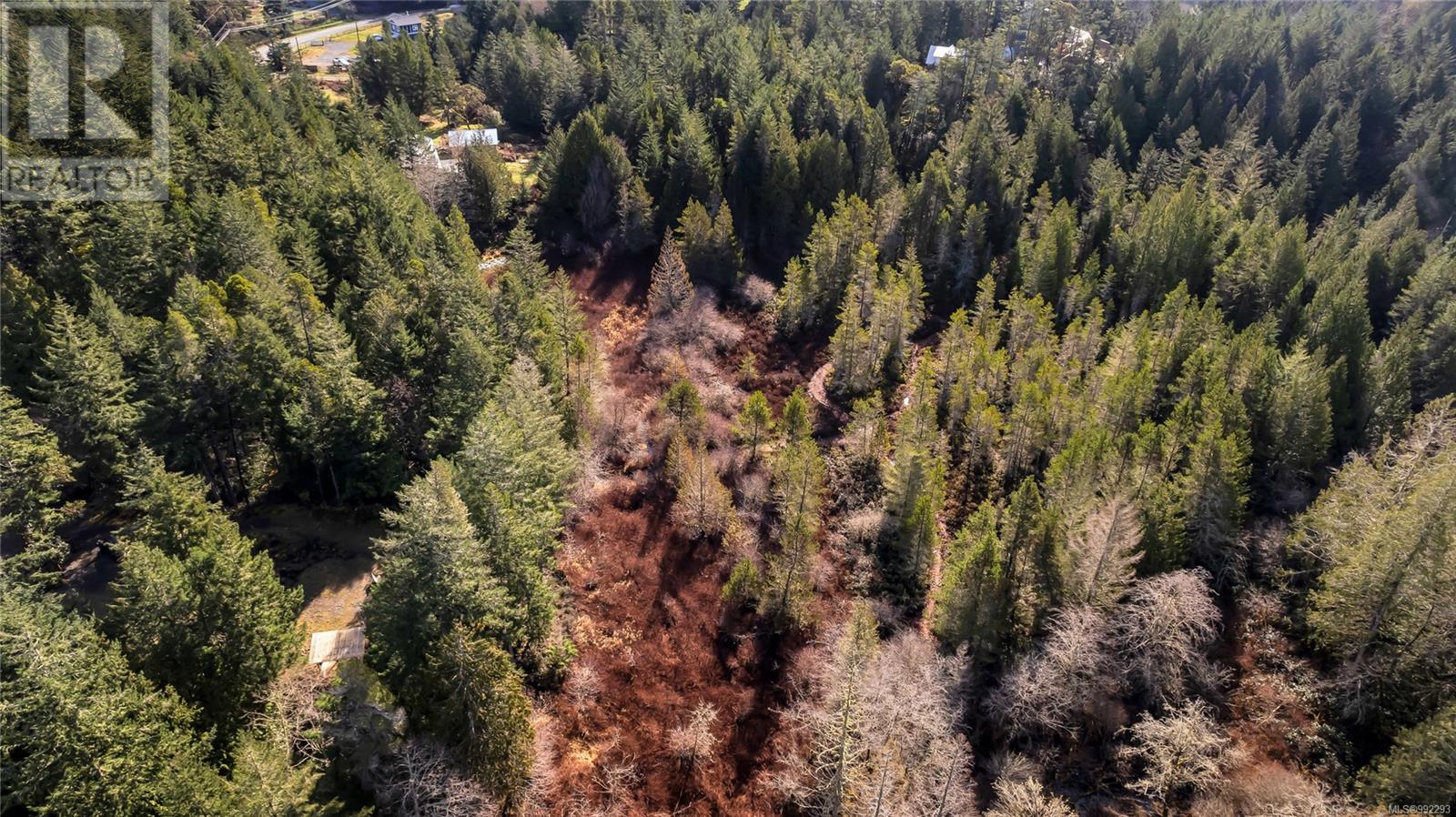 5595 East Sooke Rd, Sooke