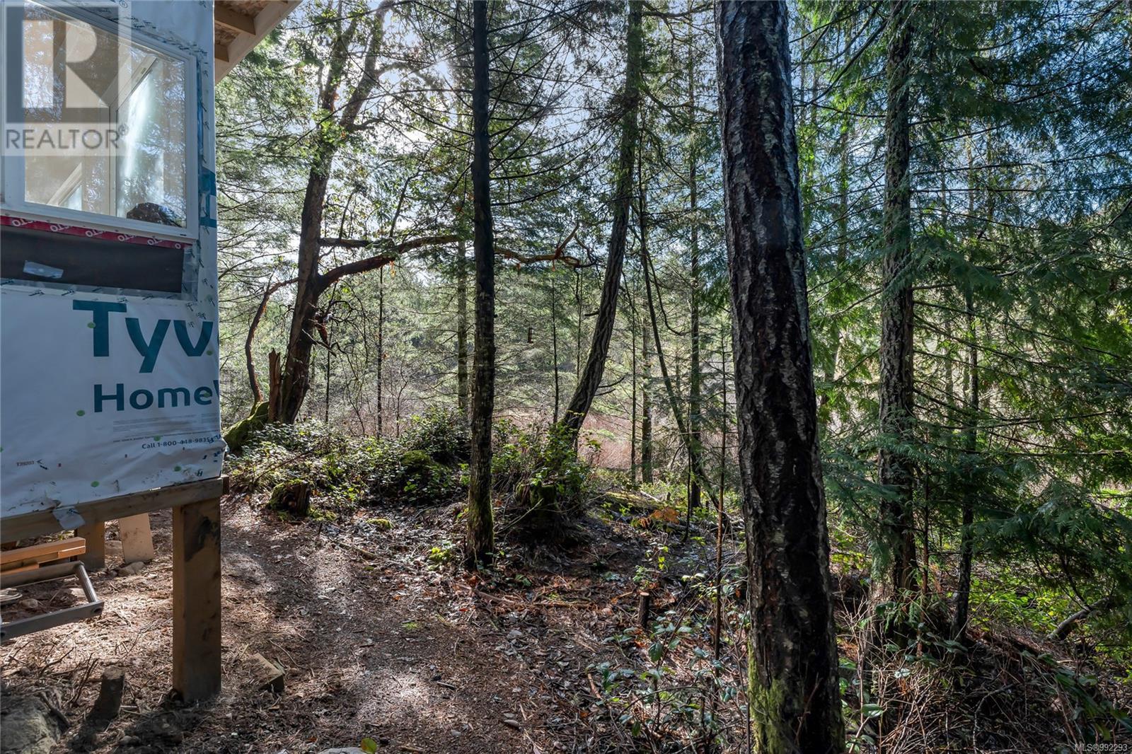 5595 East Sooke Rd, Sooke